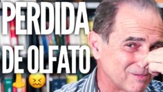 Privado: [ID: SdoKE48T2AA] Youtube Automatic