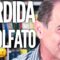 Privado: [ID: SdoKE48T2AA] Youtube Automatic