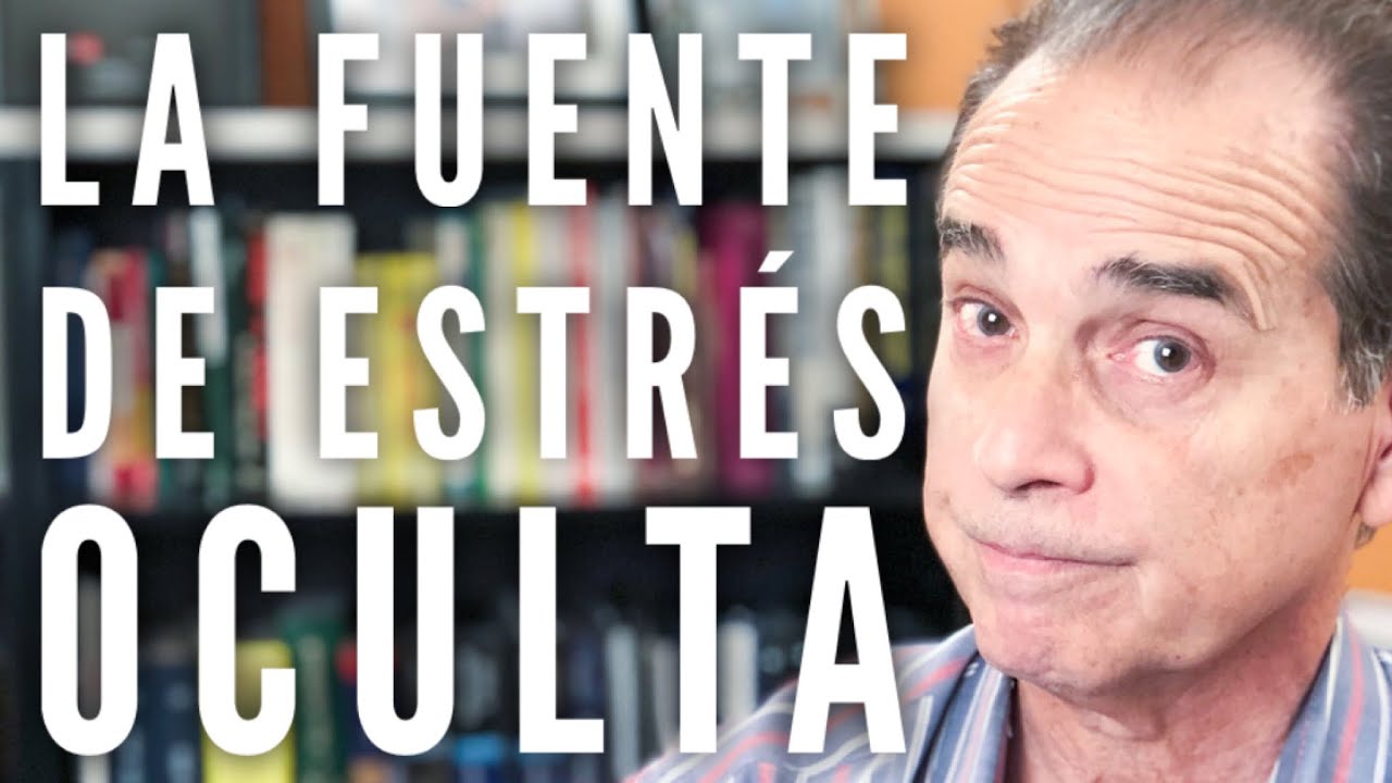 Precargar imagen
