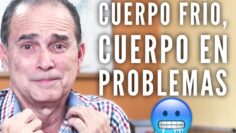 Privado: [ID: sY95uP6aafA] Youtube Automatic