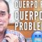 Privado: [ID: sY95uP6aafA] Youtube Automatic