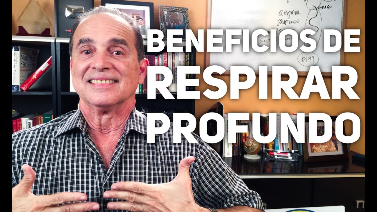 Precargar imagen