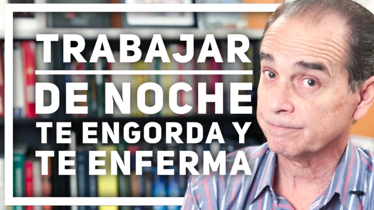 Precargar imagen