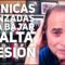 Privado: [ID: uJZ4YCHcqd8] Youtube Automatic