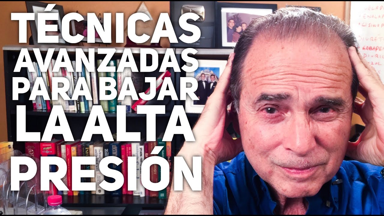 Precargar imagen