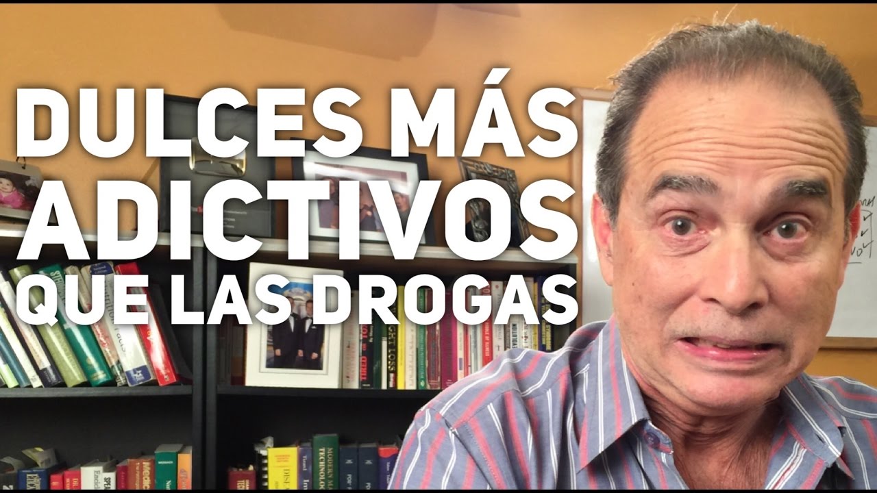 Precargar imagen