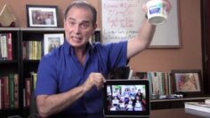 Privado: [ID: wt2KAyvivCg] Youtube Automatic