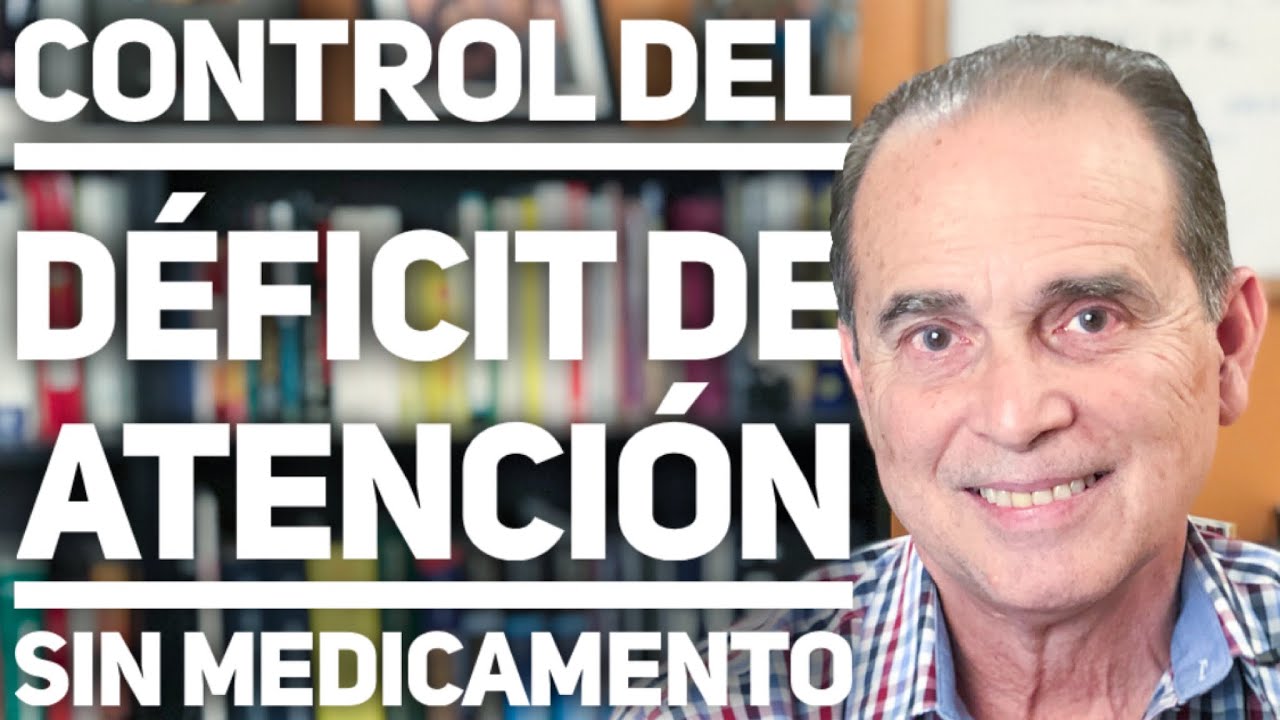 Precargar imagen