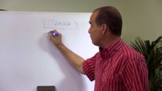 Privado: [ID: z2FeWFKAXbM] Youtube Automatic
