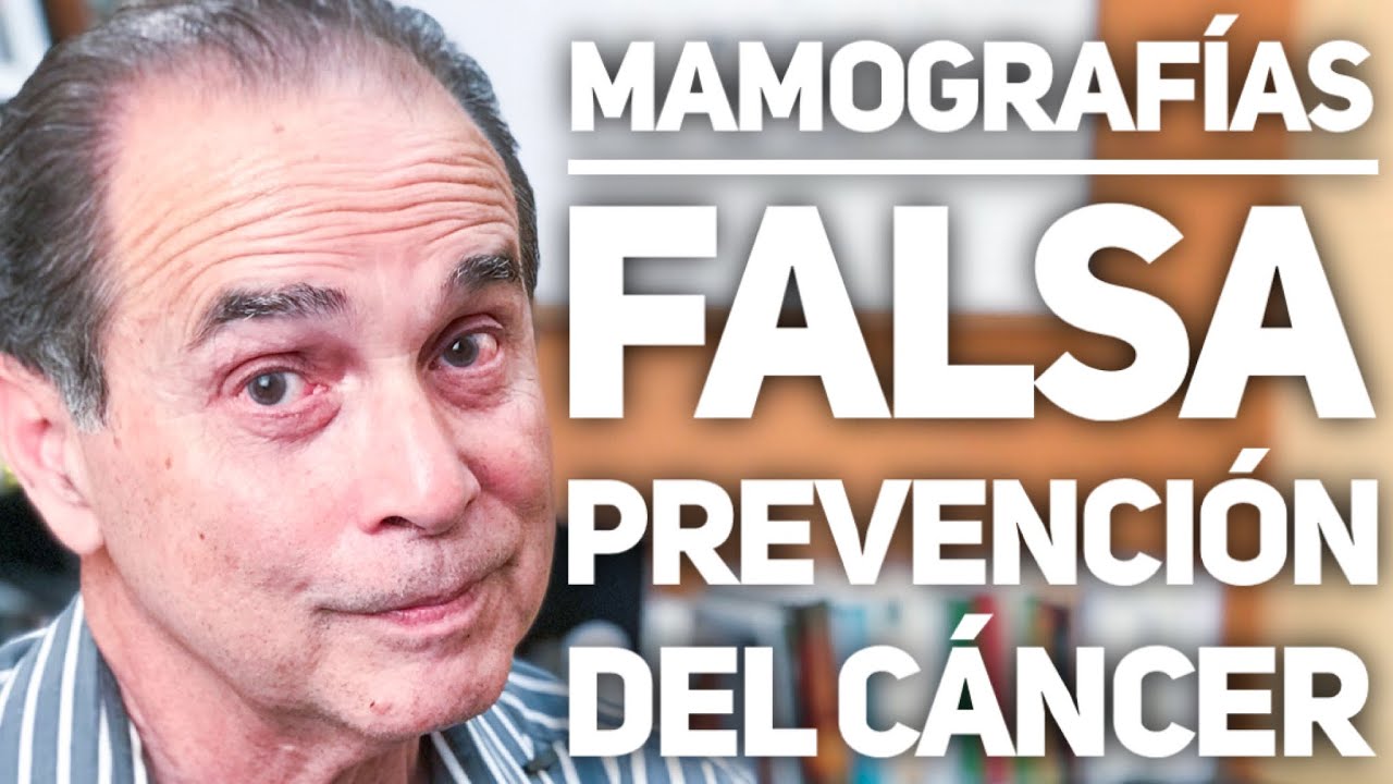 Precargar imagen