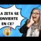 Privado: [ID: cQdv_gBLaoQ] Youtube Automatic