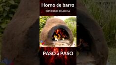 Privado: [ID: eqRmqhFFkK0] Youtube Automatic
