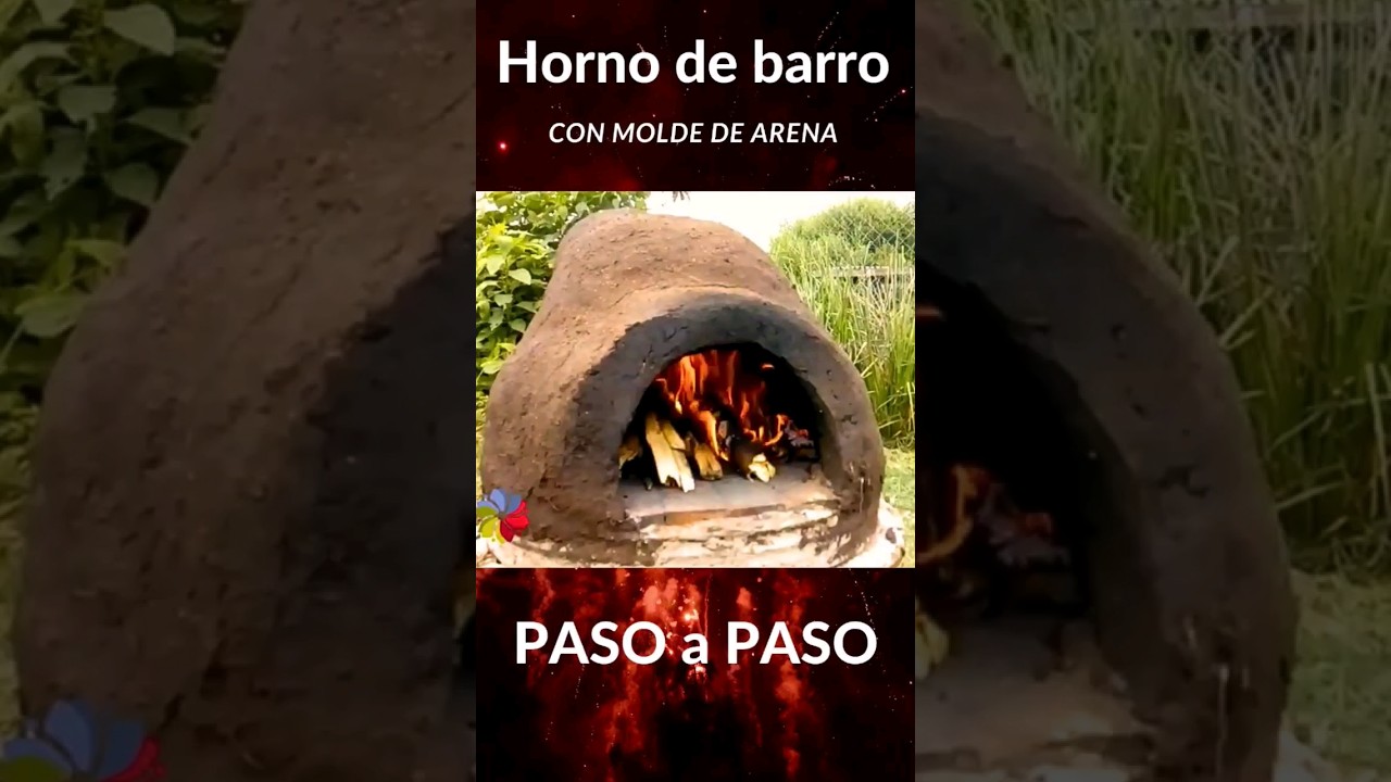 Precargar imagen