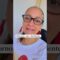 Privado: [ID: fmyU8WwOS0g] Youtube Automatic