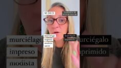 Privado: [ID: KZ81cOj3KuI] Youtube Automatic