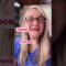 Privado: [ID: misbYL9Y4So] Youtube Automatic