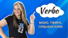 Privado: [ID: vHA1dyYjzAE] Youtube Automatic
