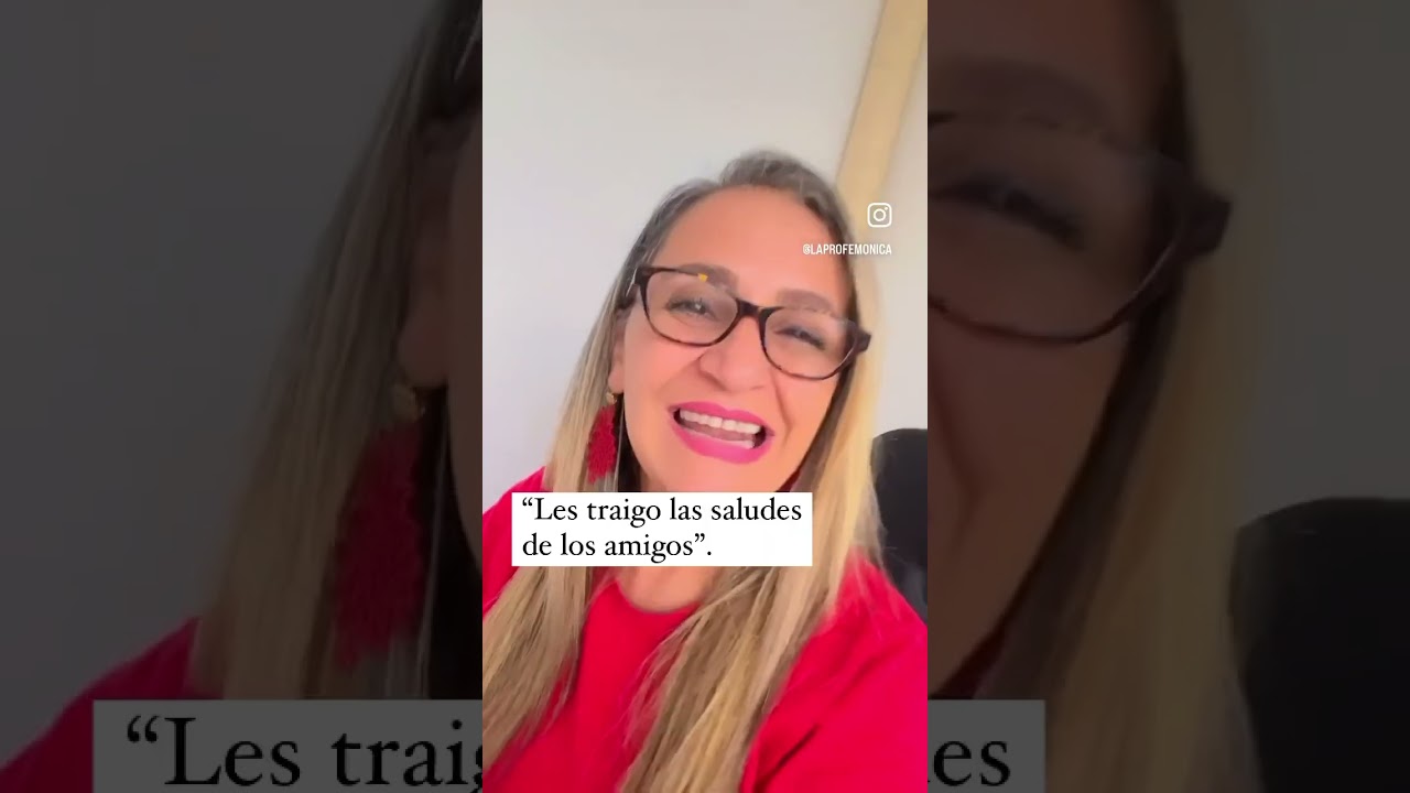 Precargar imagen