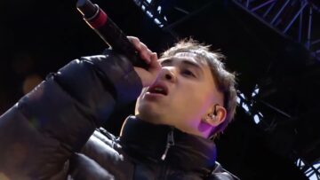 [ID: 04pXcEHtnS4] Youtube Automatic