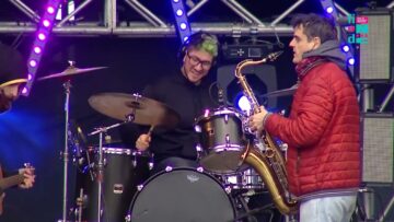 [ID: 1G09QZIrkN8] Youtube Automatic