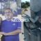 [ID: 1K23GOVZDr4] Youtube Automatic