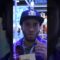 [ID: 1QaGTha5dtA] Youtube Automatic