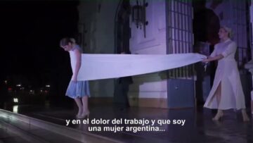 [ID: 2KghXNxwfx4] Youtube Automatic