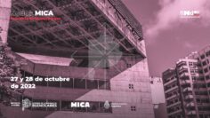 [ID: 4VlnA8mBaOs] Youtube Automatic