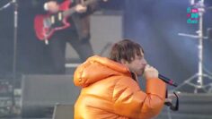 [ID: 5poPWam3O0s] Youtube Automatic