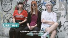 [ID: 6jayQWE9ExI] Youtube Automatic