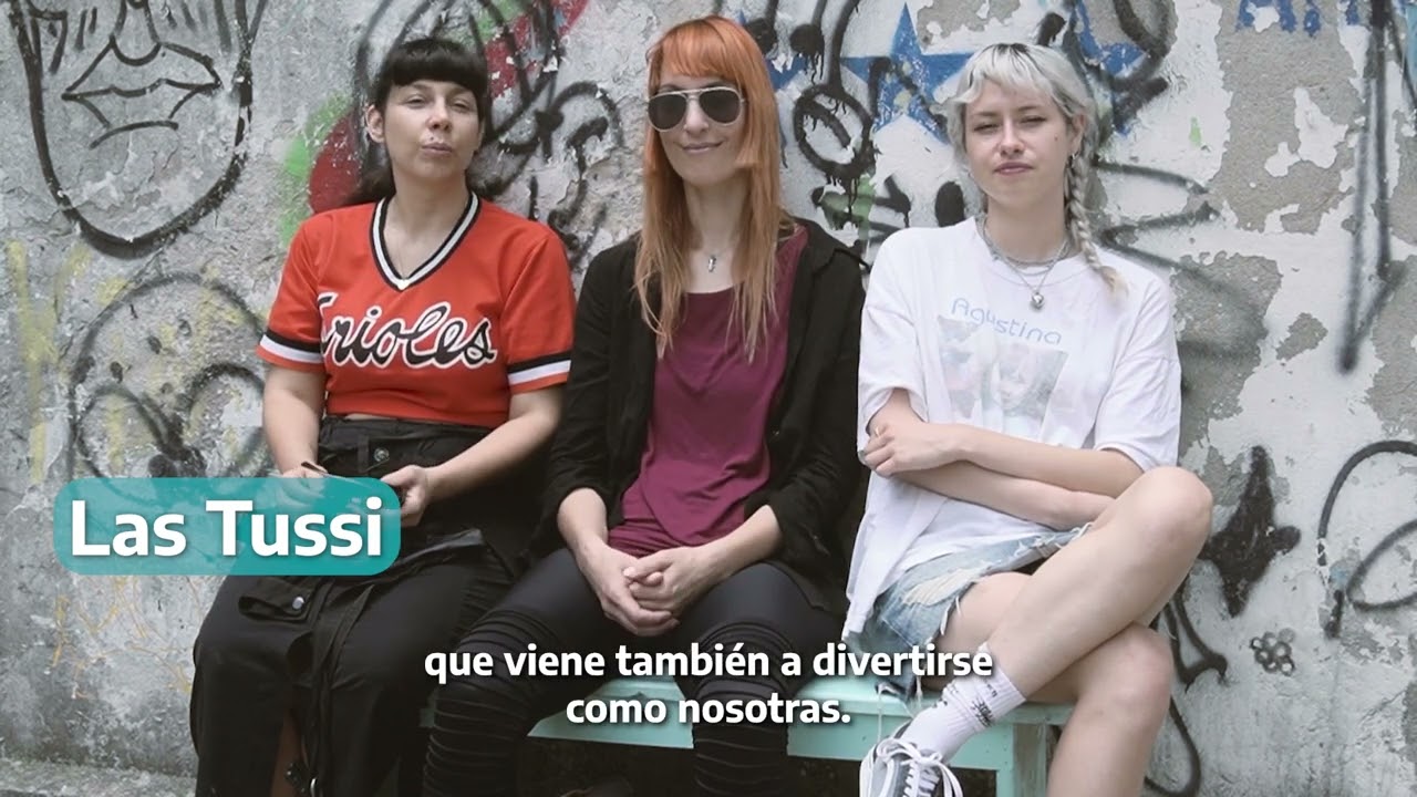 Precargar imagen