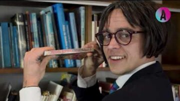 [ID: 6MhcQcgK2RY] Youtube Automatic