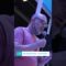 [ID: 6pmGmVF_xLw] Youtube Automatic