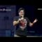 [ID: 7ZBcVflI4BY] Youtube Automatic