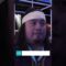 [ID: 8tbs9BAa-6s] Youtube Automatic