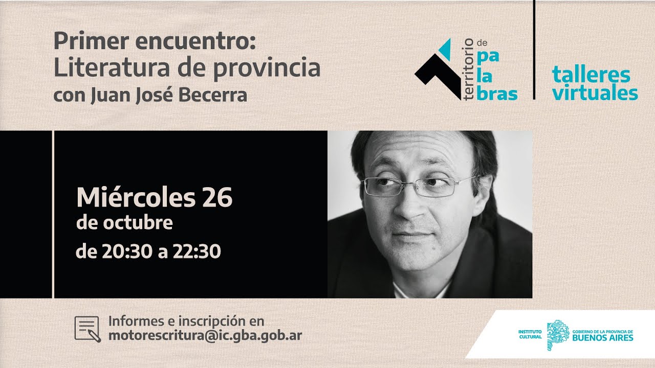 Precargar imagen