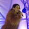[ID: aR85gcR_aRw] Youtube Automatic