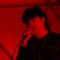 [ID: bg4N5Mzm_2g] Youtube Automatic