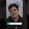 [ID: BjFiKyECXM8] Youtube Automatic
