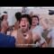 [ID: bqGYO66xTkk] Youtube Automatic