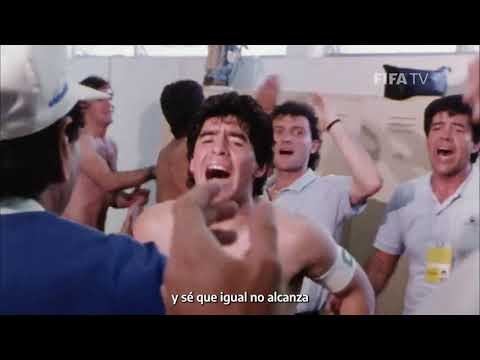 Precargar imagen