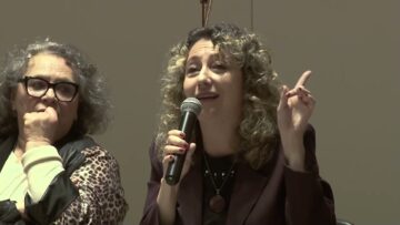 [ID: cEP2l0LigUo] Youtube Automatic