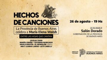 [ID: e5s9hIqZzXg] Youtube Automatic