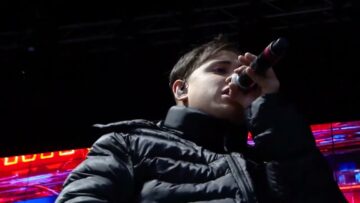 [ID: ebkOMTC_5bI] Youtube Automatic