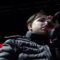 [ID: ebkOMTC_5bI] Youtube Automatic