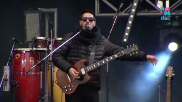 [ID: F8X1f2_QNR4] Youtube Automatic