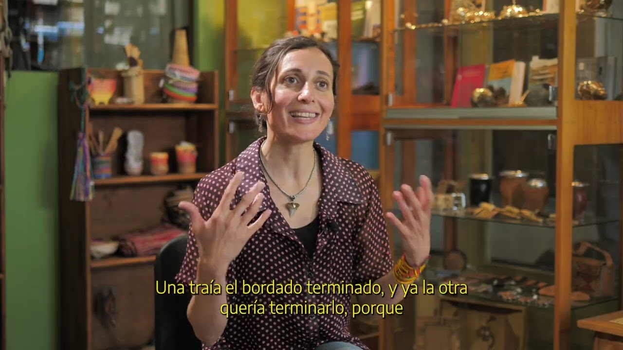 Precargar imagen