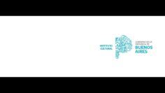[ID: gB27ZFWDLG8] Youtube Automatic