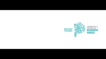 [ID: gB27ZFWDLG8] Youtube Automatic