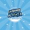 [ID: Gfp0wbOeZ4A] Youtube Automatic